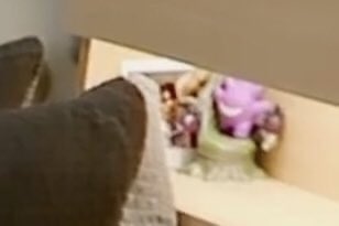 BeautifulRoseTY's tweet image. Wait a damn minute... is this what I think it is?? Ten has the polaroid he and Taeyong took together at the Harper's Bazaar photoshoot???  

#taeten #TAETEN𓇚𓃠