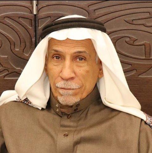 aoun824's tweet photo. 🆘 بلاغ 🆘 
تلقت#جمعية_عون_للبحث_والانقاذ بلاغ عن المفقود: #علي_الفضل يبلغ من العمر ٦٧ سنه فقد صباح اليوم في #حي_الروضة #بريده

على من يشاهده او يملك معلومات عنه الاتصال :
 0562857069
او
0555090101

#بريدة
 #القصيم
#عون_في_عونك
@SaudiAlZheimer https://t.co/FOtXbFGIsw