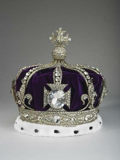 Also captured were the Peacock throne and the Koh-i-noor diamond. Soldiers were dispatched to Awadh for more treasures.(29)