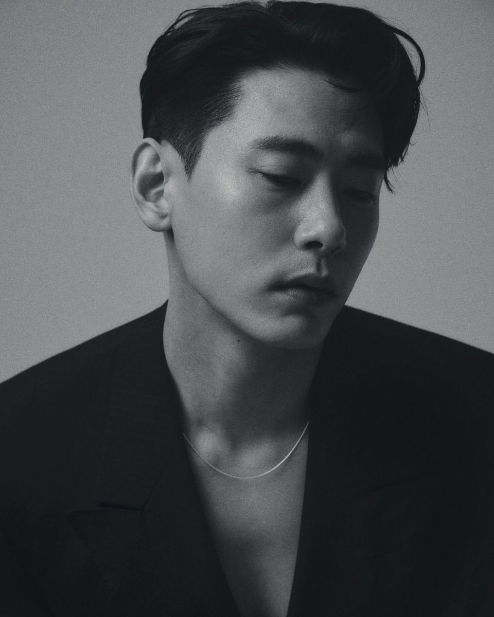 EmileTeo's tweet photo. 내 마음속 베스트 컷은 이건데 왜 피드에 안올려주는곤대 👉🏻👈🏻 https://t.co/qahHyJTTjl