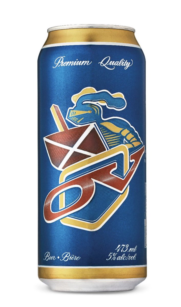 Haliburton Life tweet media