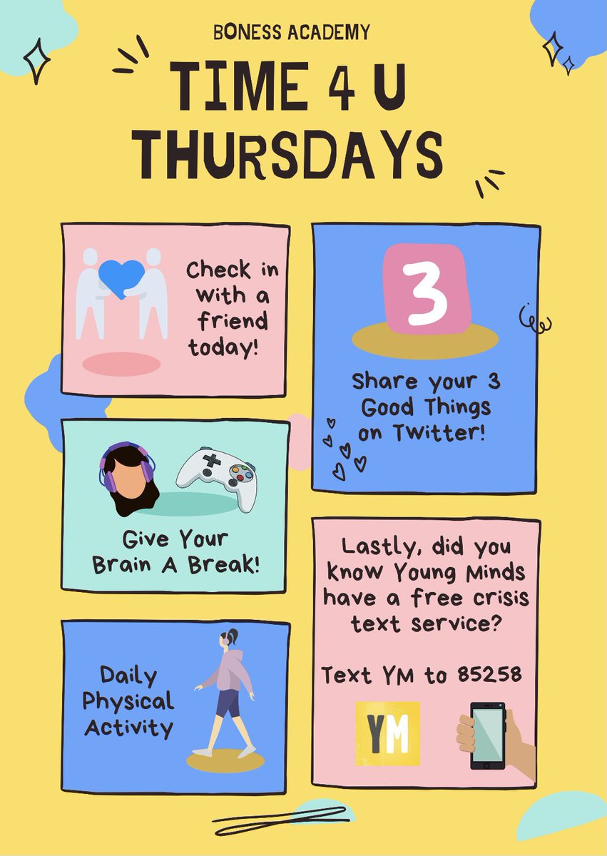 Mrs Dixon 🙋🏻‍♀️ tweet media