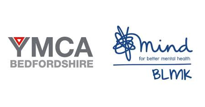 How supporting charities can boost your Corporate Social - 23rd Feb

Join Danielle from @MindBLMK and Paul from @YMCABeds  to see how businesses can support local charities at this time.

Book on to this webinar here - bit.ly/3o4ShzV