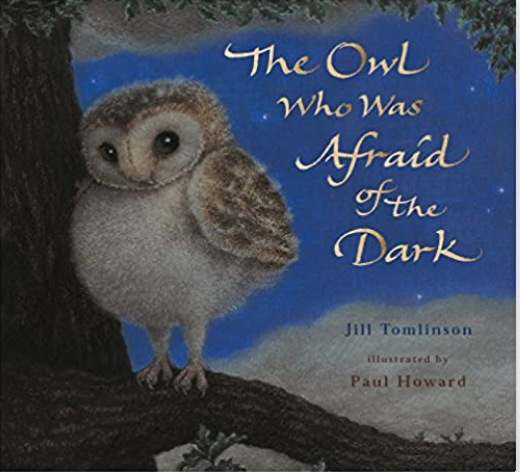 It was great to see Oak Tree Class taking part in our English 'experience' lesson today! We listened to 'The Owl Who Was Afraid Of The Dark' and imagined what it would be like to sit together around a campfire, we even had hot chocolate and marshmallows! <a href="/CroxtethC/">CroxtethCPS</a>