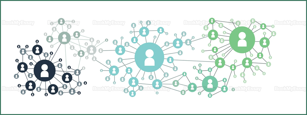 Book_My_Essay's tweet image. We, at BookMyEssay provide network analysis assignment help to the students who are living abroad. We also offer a special 10% discount on the first order of the assignment.
bit.ly/39SwYfz
#Networkanalysisassignmenthelp
#onlinewritingservices
#domyassignmentforme
