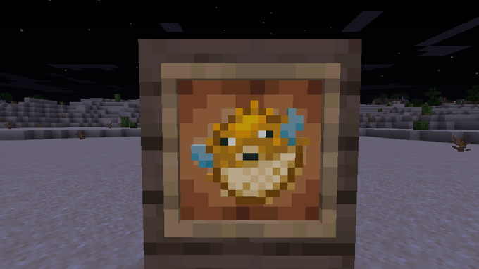 砂利馬 S Recent Tweets 3 Whotwi Graphical Twitter Analysis