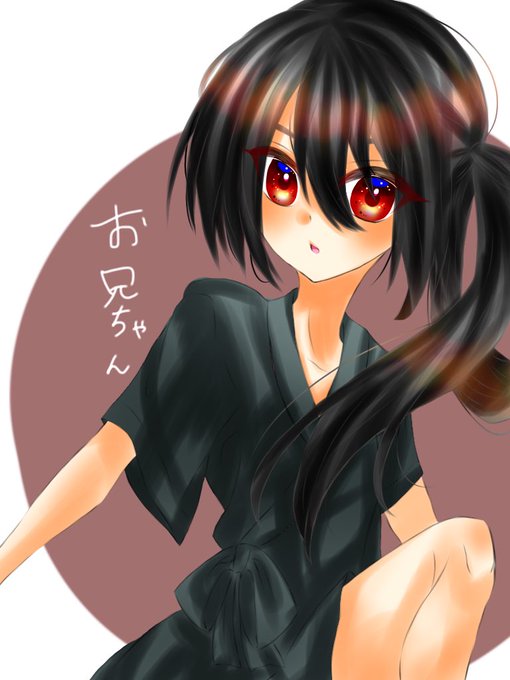 ママにあいたいのtwitterイラスト検索結果