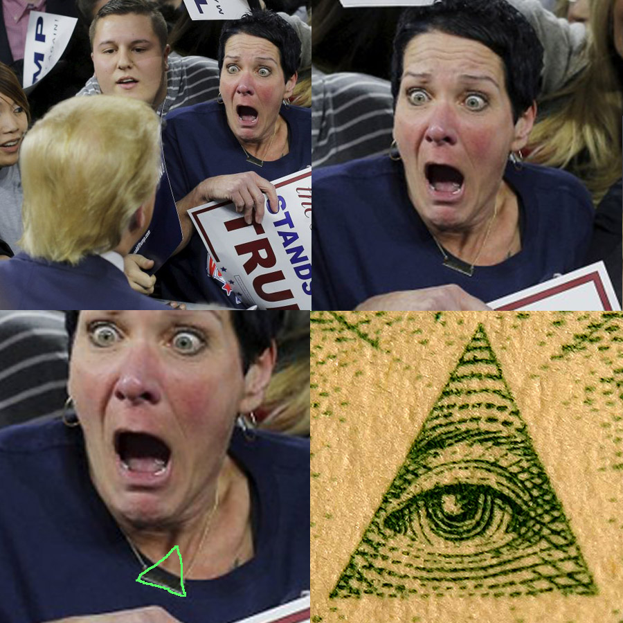 psychosekte's tweet photo. Noch schnell alle Trump-Memes/Bilder raushauen bevor er (hoffentlich) in der Versenkung verschwindet. 😃 #5
#ByByeTrump #Trump #TrumpOut #Trumpism #Trump4Janitor #USA_Trumpfree #Trumped #TrumpedAway #TrumpOff https://t.co/bCyCPEzdcM
