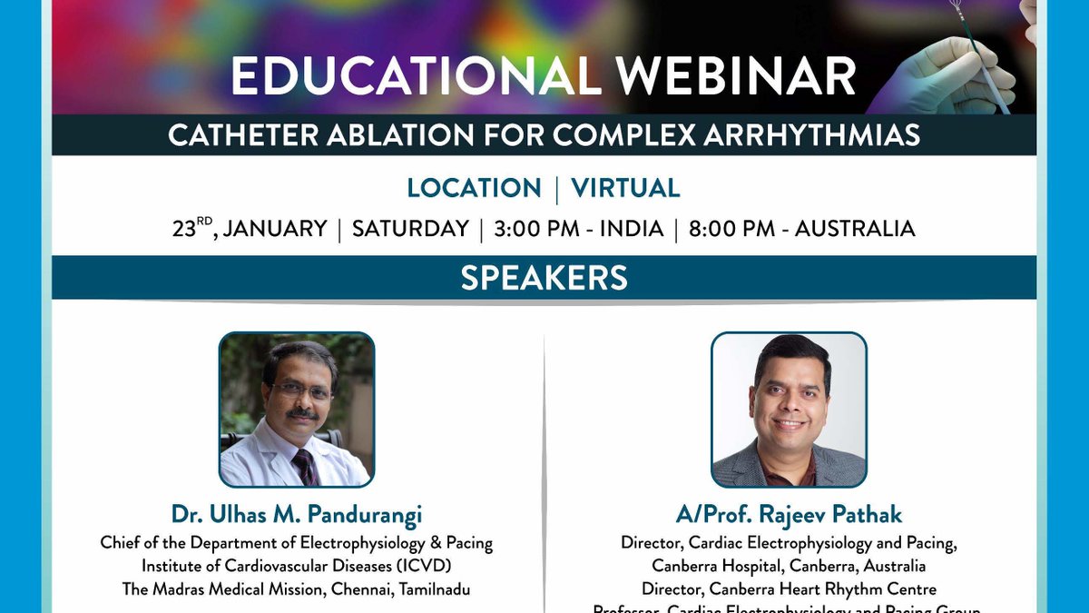 sabari saravanan (@sabarisarav) on Twitter photo live.envisageideas.tv/session230121/
Register & Join us, Educational Webinar on 23rd JAN 3:00pm IST. #HDGrid -See things differently" <a href="/UlhasDr/">Dr Ulhas Pandurangi</a> @drrpathak
<a href="/RYeddanapudi/">Rajeev Yeddanapudi</a> <a href="/MunishSehgal17/">Munish Sehgal</a> <a href="/rahul_bme53/">rahul sharma</a> @rx_arjun <a href="/murphy_lzy/">Murphy Lyu</a> <a href="/JeffZhanghk2017/">Jeff Zhang</a> live.envisageideas.tv/session230121/
Register & Join us, Educational Webinar on 23rd JAN 3:00pm IST. #HDGrid -See things differently" <a href="/UlhasDr/">Dr Ulhas Pandurangi</a> @drrpathak
<a href="/RYeddanapudi/">Rajeev Yeddanapudi</a> <a href="/MunishSehgal17/">Munish Sehgal</a> <a href="/rahul_bme53/">rahul sharma</a> @rx_arjun <a href="/murphy_lzy/">Murphy Lyu</a> <a href="/JeffZhanghk2017/">Jeff Zhang</a>