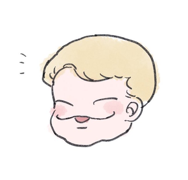 加藤諒さんのtwitterイラスト検索結果