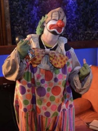 DecentSignal's tweet photo. Although @TimInCanton  and I are still poor, we have secured a fantastic guest for our next show. Great job Matt. https://t.co/DPORzcOmYK