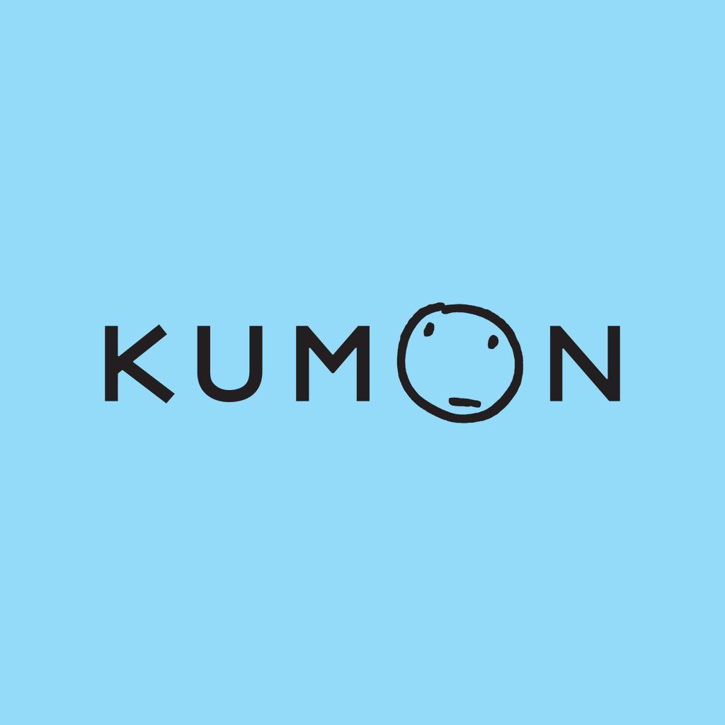 aotoji's tweet photo. even the kid in kumon's logo isnt happy lmao https://t.co/Z88J7z8Ric