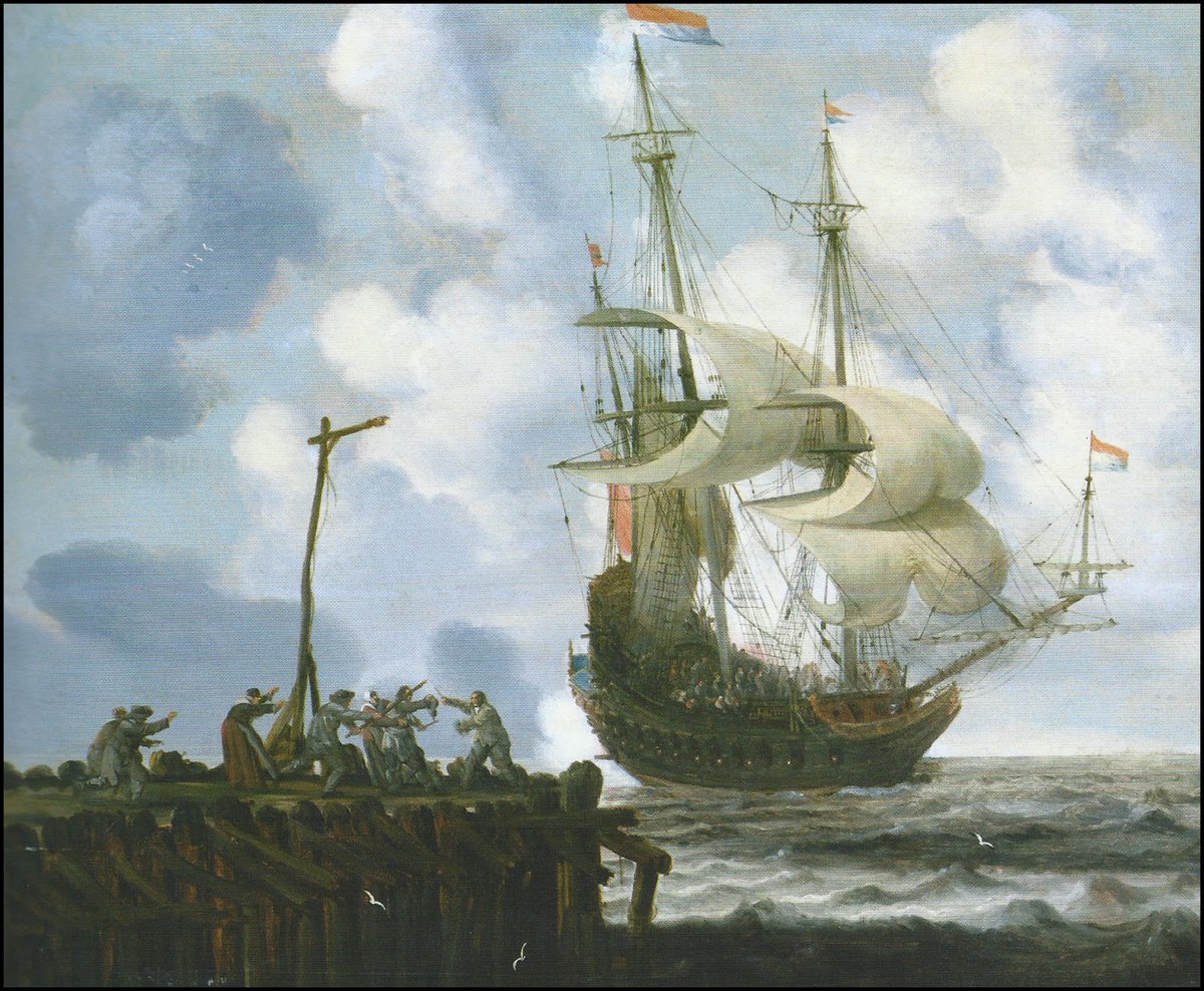 Valenzuela parte de Manila a bordo del galeón Santo Cristo de Burgos el 28 de junio 1689 y tras realizar la siempre larga travesía del Tornaviaje, llegó al puerto de Acapulco el 18 de diciembre de 1689.