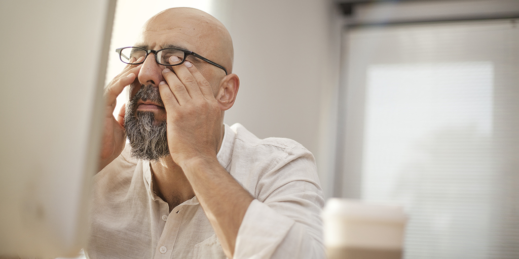1/ New study published today in @PsychMedJournal uses data from almost 30,000 adults in 3 birth cohorts (born in 1946, 1958 and 1970) to reveal rates of psychological distress among #BabyBoomers &amp; #GenerationX during adulthood.