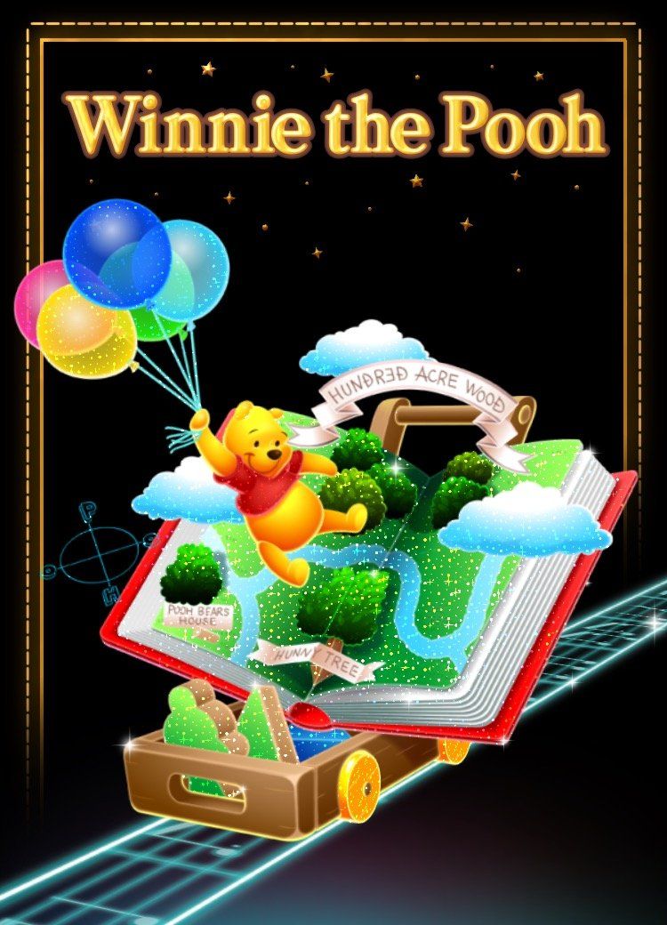 Twitter 上的 Dtimes タイトー 音楽ゲームアプリ ディズニー ミュージックパレード 明日1月22日11時よりリリース リトル マーメイド のミュージックライドは海の仲間がいっぱい パレードをもりあげてくれる ミュージックライド を徹底紹介 ミューパレ 詳細