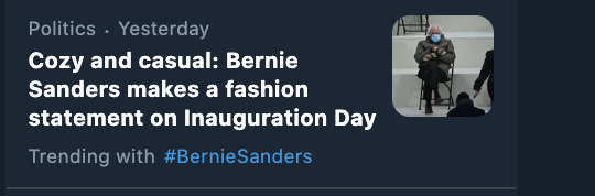 BugbiteM's tweet image. oh