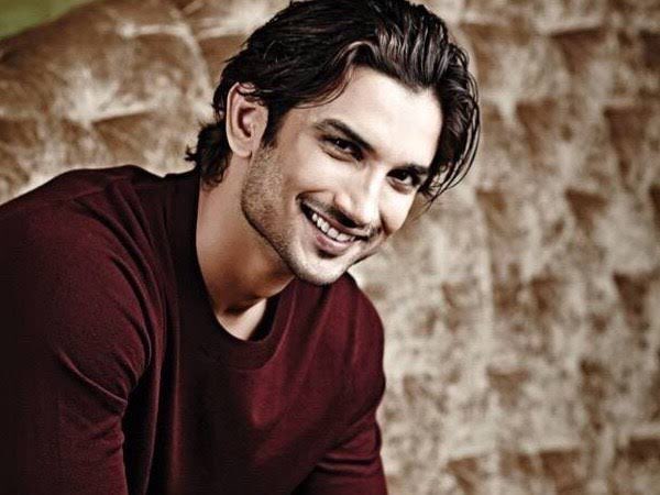 HumeraSultana16's tweet photo. To the only highly educated and intelligent and humble star! A very Happy Bday @itsSSR #SushantDay https://t.co/JQScsXAJuP