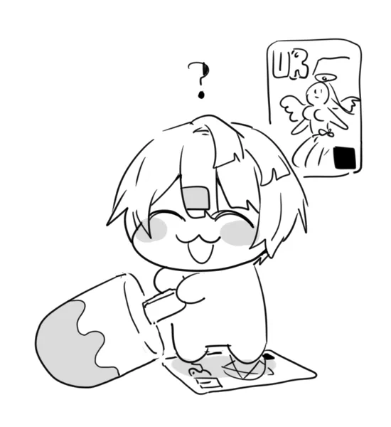 ザヴァ描けない 