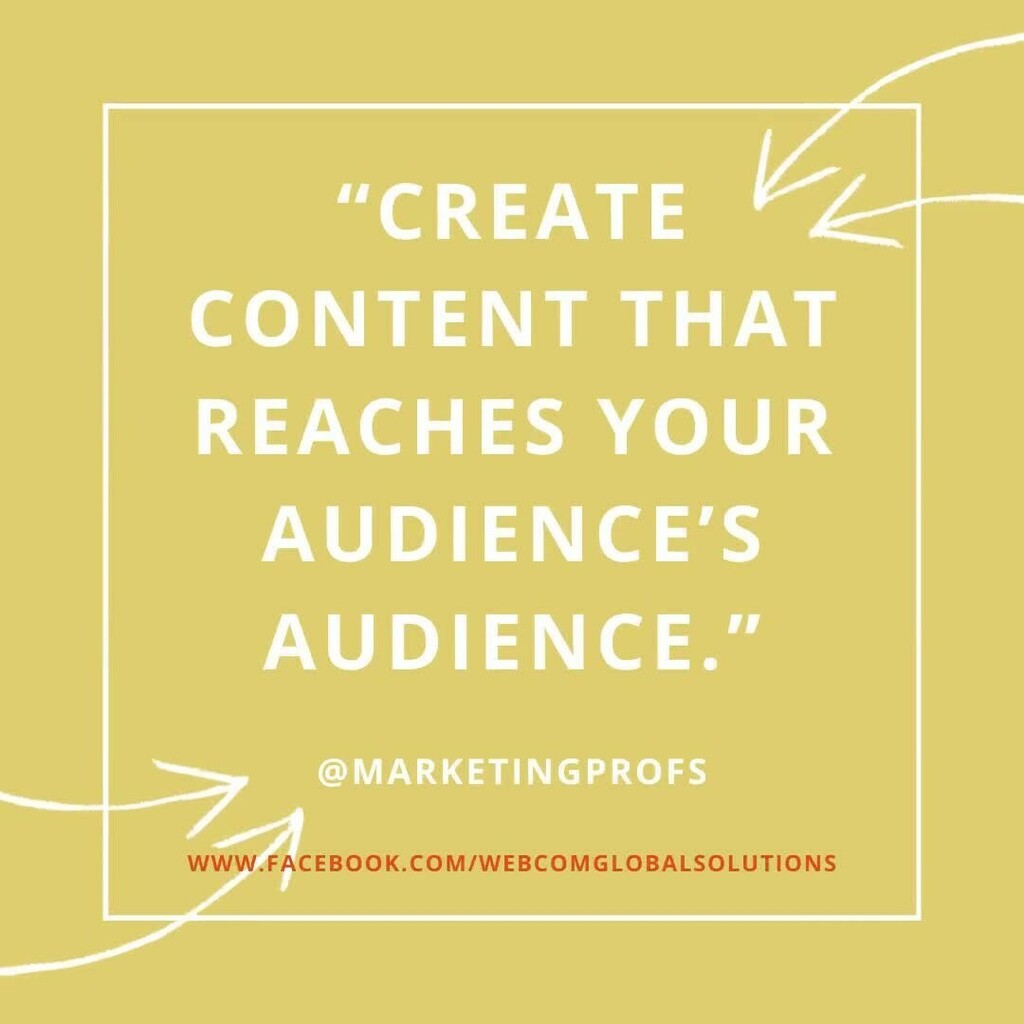 FaithBizMindset's tweet photo. Content... Content... Content...⁠
.⁠ https://t.co/RxsLLz60UO https://t.co/BEehXb0zDc