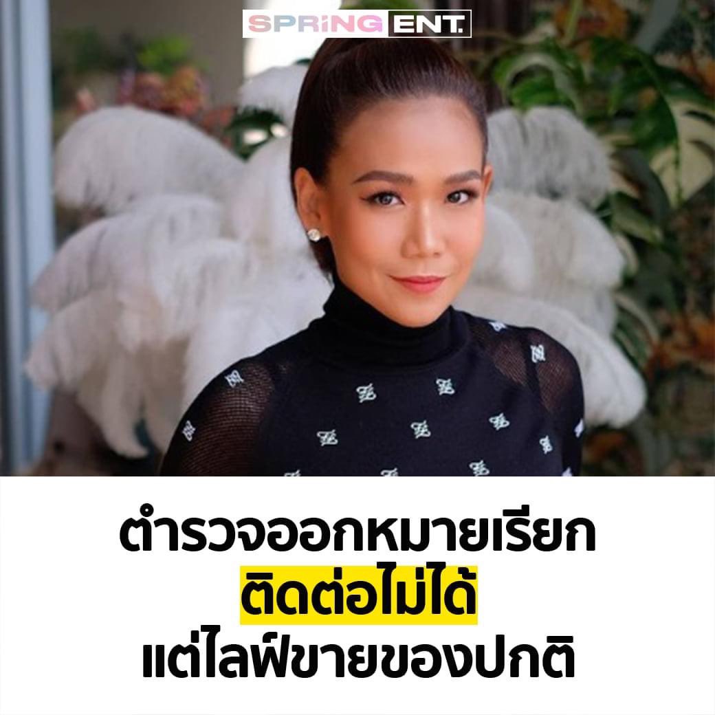 55555555555555555555555555555555555555555555555555555555555555555555555