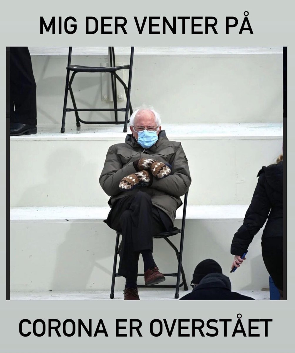 Lise Tarp Hansen tweet media