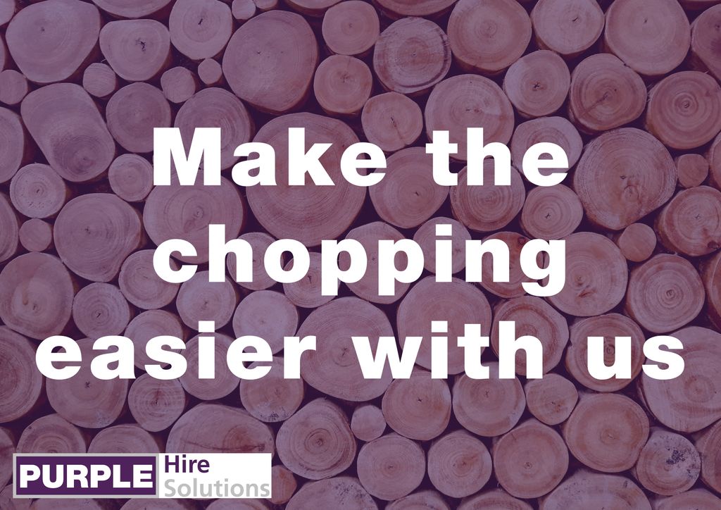 It's freezinggggg!!
Make chopping that wood up a whole lot easier, by hiring yourself a wood/stone cutter with us at Purple!
.
.
.
#woodcutting #woodcut #westonsupermare #woodart #wood #glastonbury #carpentry #wincanton #chard #woodworking #woodworker #wooddesign #purplehire