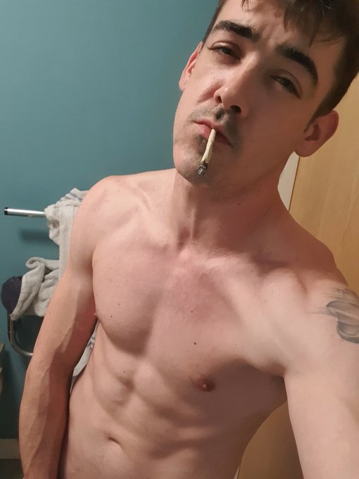 1 pic. Can you see the gains yet ? ??? https://t.co/TkfPQysnHc
