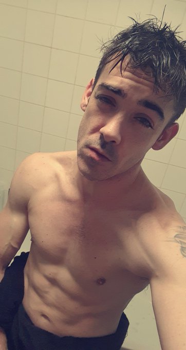 2 pic. Can you see the gains yet ? ??? https://t.co/TkfPQysnHc