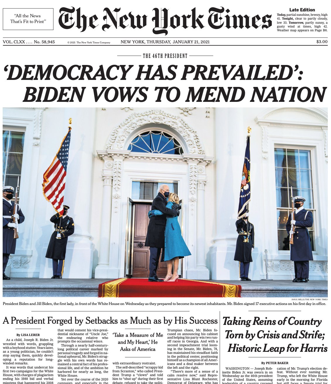 EsQR3HeW4AAeak3?format=jpg&name=large