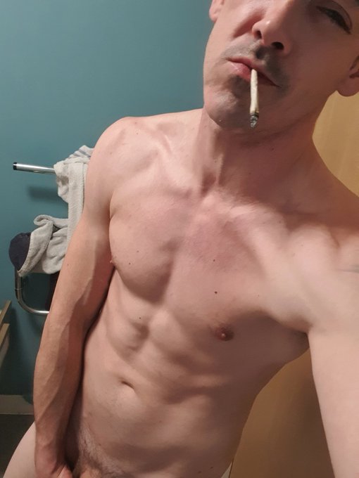 4 pic. Can you see the gains yet ? ??? https://t.co/TkfPQysnHc