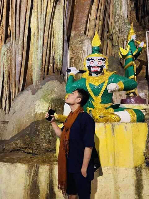 HTUT MYAT THU tweet media