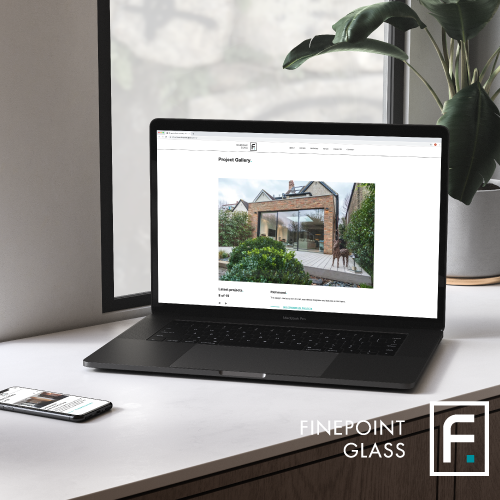 Glass_Finepoint's tweet photo. View our online gallery and you can see for yourself some of the exceptional products we offer, and how they can transform your UK home. 
https://t.co/aSzlpXqjAB https://t.co/7LsA9yVpNs