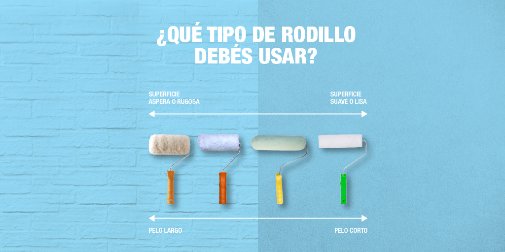 Pinturas_Paclin's tweet photo. Super tip para #Paclinear en casa! https://t.co/ZSYXPTgqAO