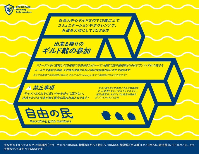 セブンナイツ まとめ 評価などを1週間ごとに紹介 ついラン