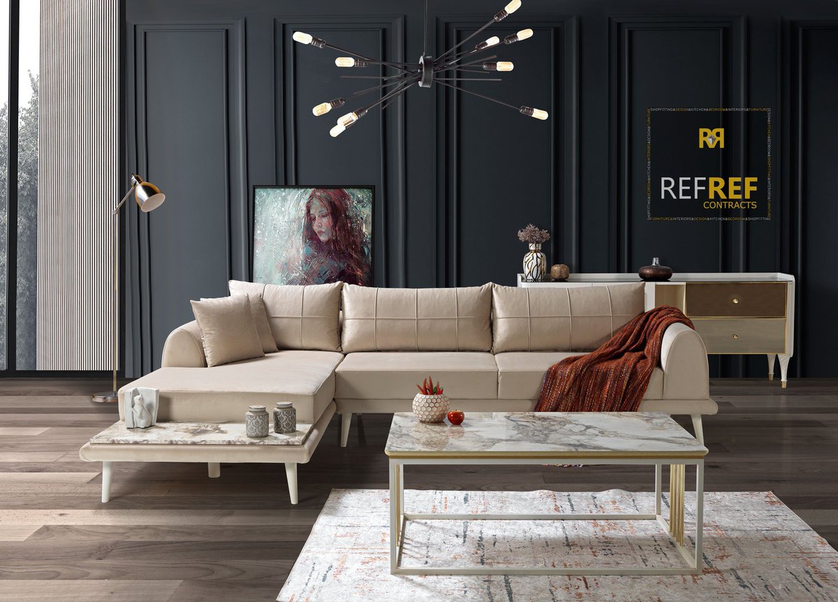 refrefinteriors tweet picture