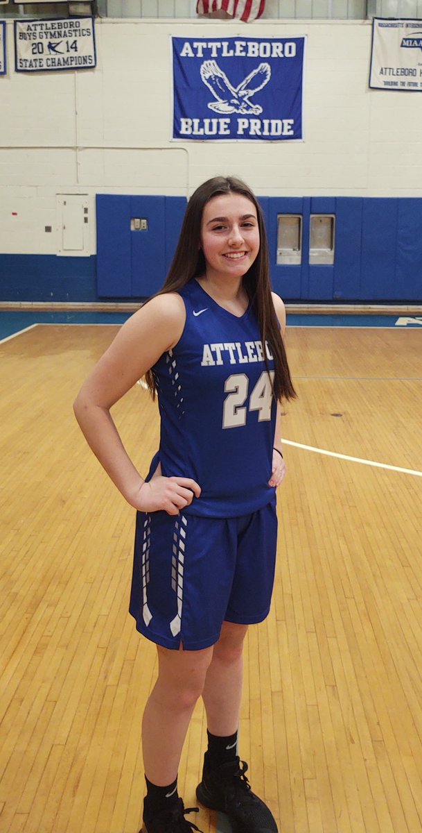 Emma Reilly (@EmmaReilly238) | Twitter