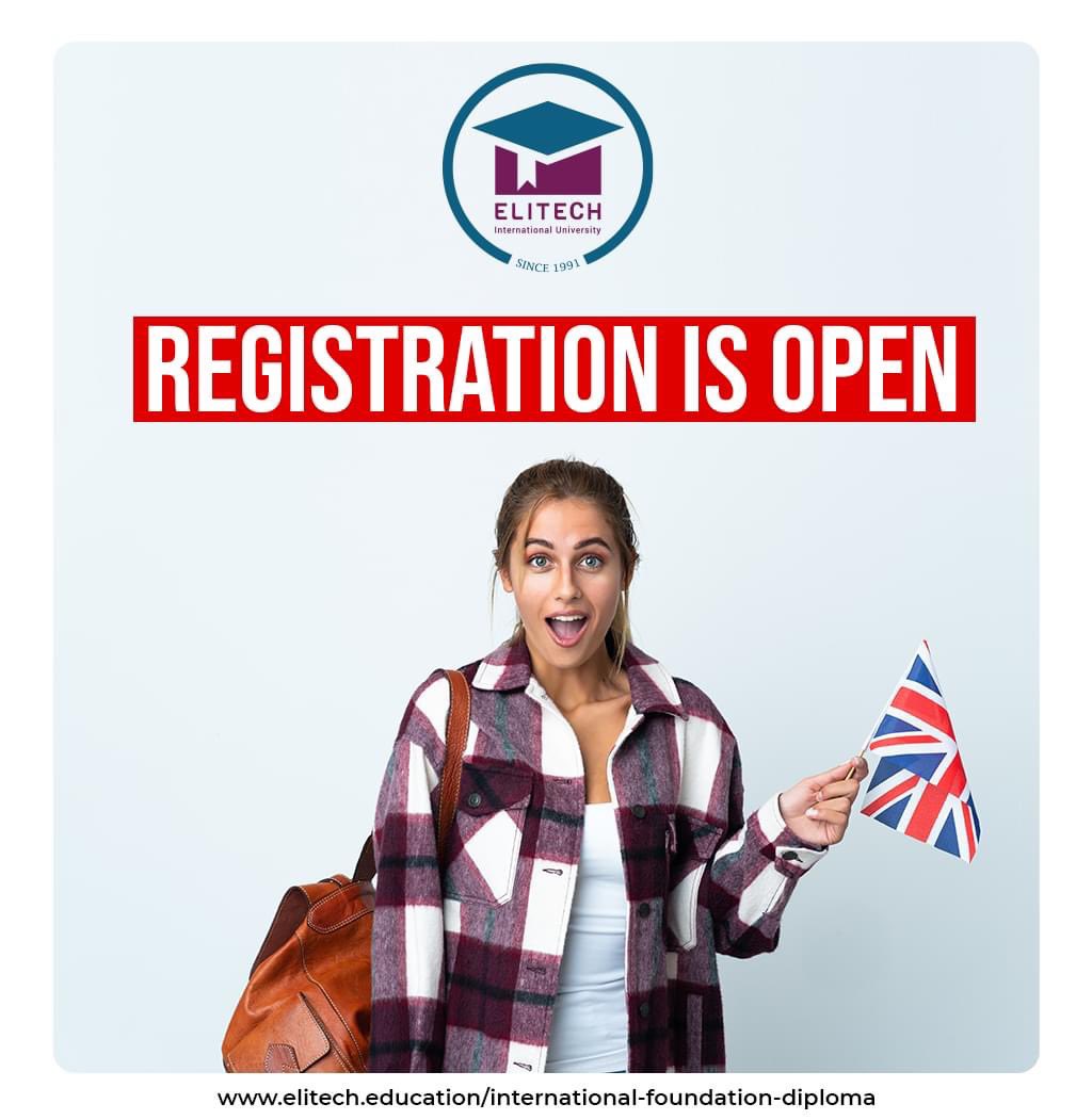 elitechedu's tweet photo. ℹ️  For more information , visit our website👇 : 
https://t.co/RETYCAu30N

#Elitech #computerscience #computersciencestudent #management #manager #business #leadership #education #study #student #international #university #english #englishdegree #foundationyear #elearning https://t.co/uuSwVxufPj
