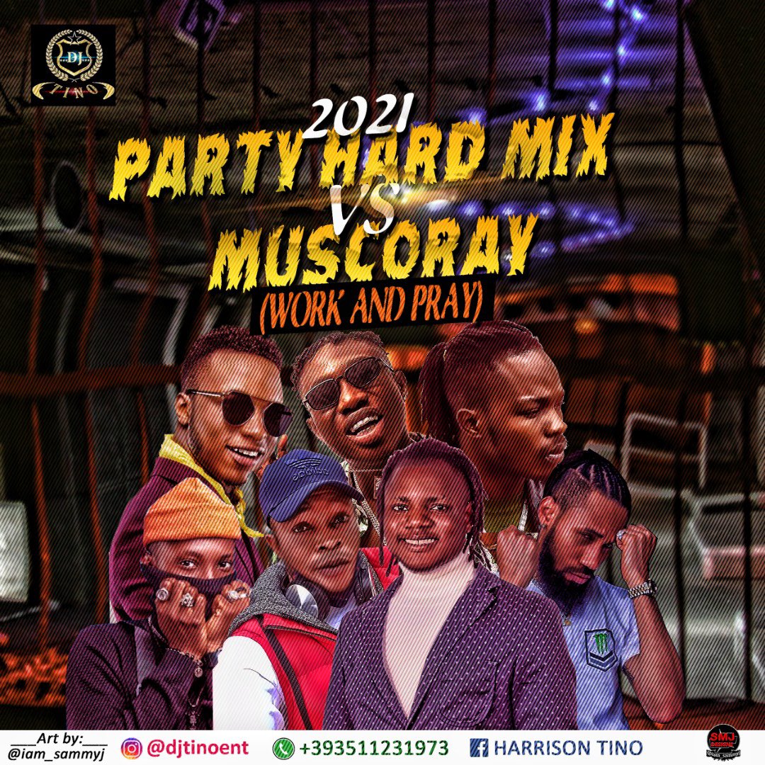 iam_sammyj's tweet photo. #freshart by🔥💥💦 #smjdesigns💻🖥 #graphicstaliban🔥👨💻 #DM for yours at #affordable price 👌💯 follow @iam_sammyj @smj_designs_
.
.
.
.
#2021 #partyhard #mix #workandpray 🙏 ❤️🔥🔥🔥✈️✈️✈️🚀🚀🚀💯💯💯 cc @musco_ray @djtinoent https://t.co/ia5bbuUuFh