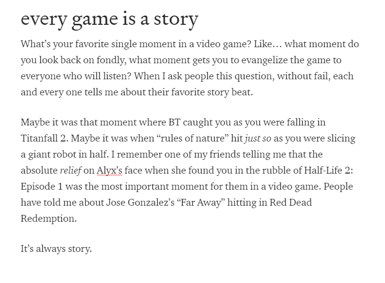 FUCK IT OKAY ILL DO AN ESSAY