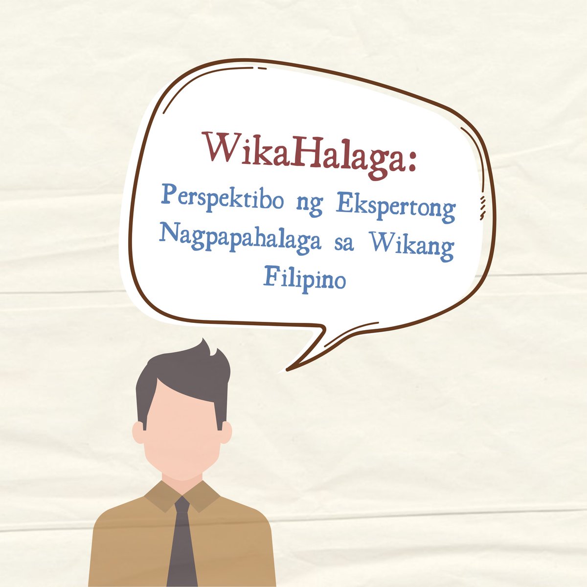 WikAlamin (@WikAlamin) / Posts / X, image size:1200x1200