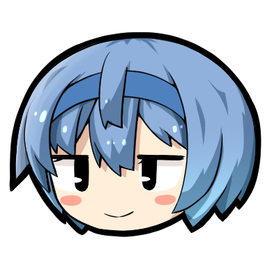 ガオー ポーズ イラスト Pngイラスト画像 ガオー ポーズ イラスト Pngイラスト画像
