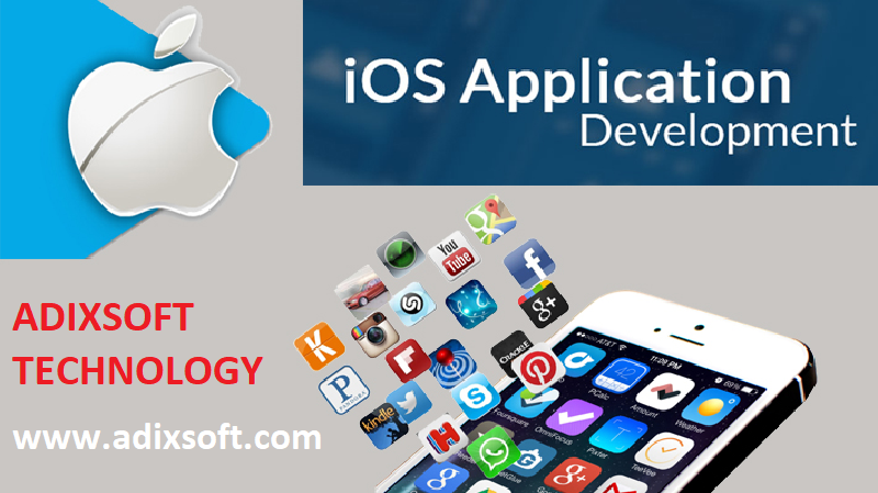 adixsoft's tweet image. We offer Affordable Mobile App Development for iOS, Android and Windows Phone. #windowsphone #development #android #ios #ios #app #mobileappdevelopment #mobileapp #appdevelopment #mobile #iphone #iphone #apple #phonemafia #mobileapps
lnkd.in/greM77k