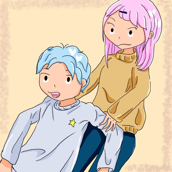 カップルイラストのtwitterイラスト検索結果 古い順 カップルイラストのtwitterイラスト検索結果 古い順
