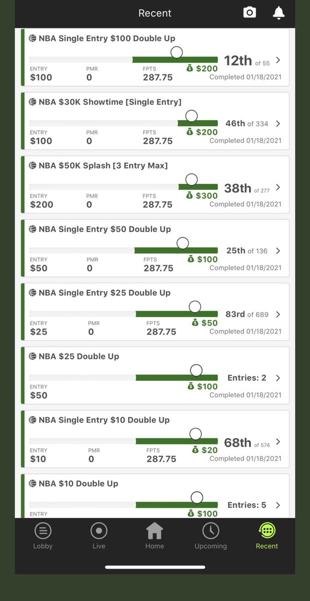DFS__Oracle tweet picture