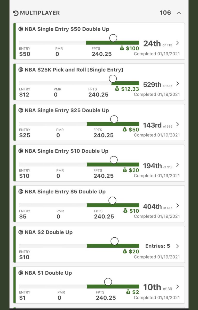 DFS__Oracle tweet picture