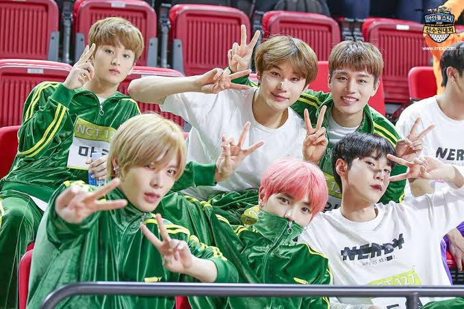 artforNY's tweet photo. @nayutabr @NCTsmtown NCT 유타 가수
NCT 유타 댄서
NCT 유타 랩퍼
NCT 유타 비주얼
NCT 유타 일본 왕자
NCT 나카모토 유타
#YUTA #유타 #中本悠太 @NCTsmtown https://t.co/7EBUXo3ngb