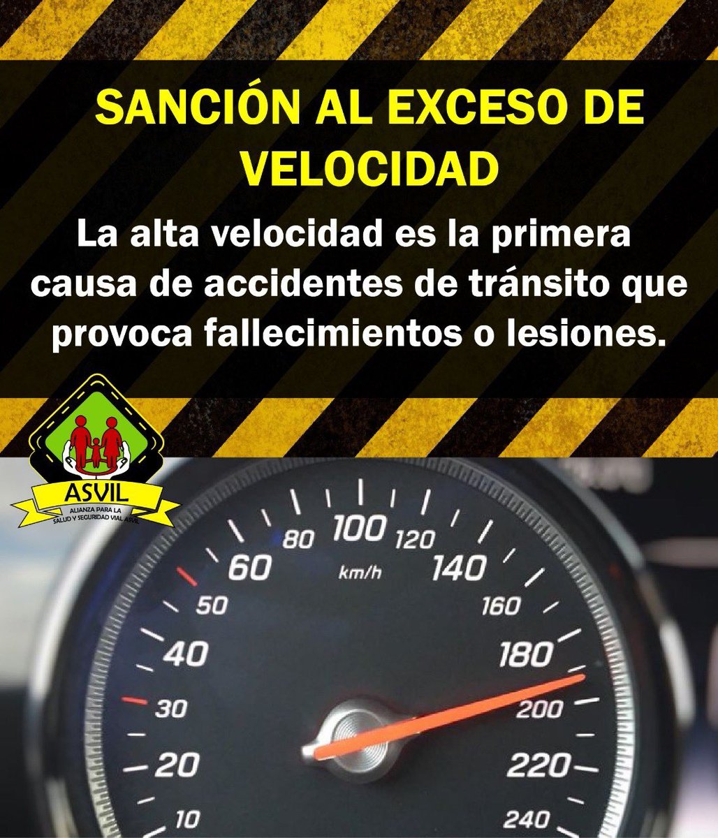DrRamonLeonelU1's tweet photo. Hoy celebramos el Día de la Altagracia, inicia un fin de semana de cinco días y es evidente el gran desplazamiento de personas y vehículos aún con las medidas de restricción. Respetemos las leyes de tránsito y evitemos llevar luto al seno familiar. Digesett que haga su trabajo. https://t.co/Ot0Sk9AVrD