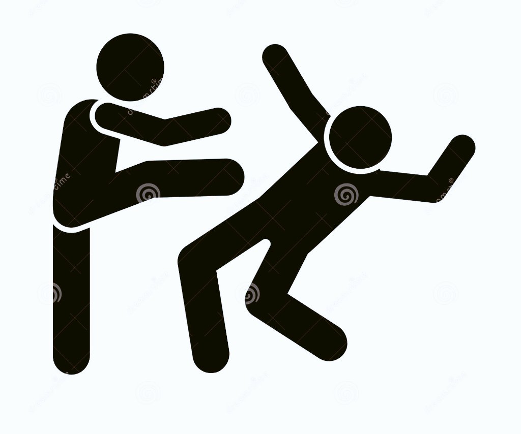 Filston_Kalonji's tweet photo. La majorité des gens qui finissent par devenir nos ennemis aujourd'hui, sont des gens que nous avons aimés, aidés, soutenus et rendus le plus service 
Moralité: "Ne te fie pas aux apparences" 
#LessonDay 
@CivuadiKalanga @AngelKazadi https://t.co/Wlmxja8Nr4