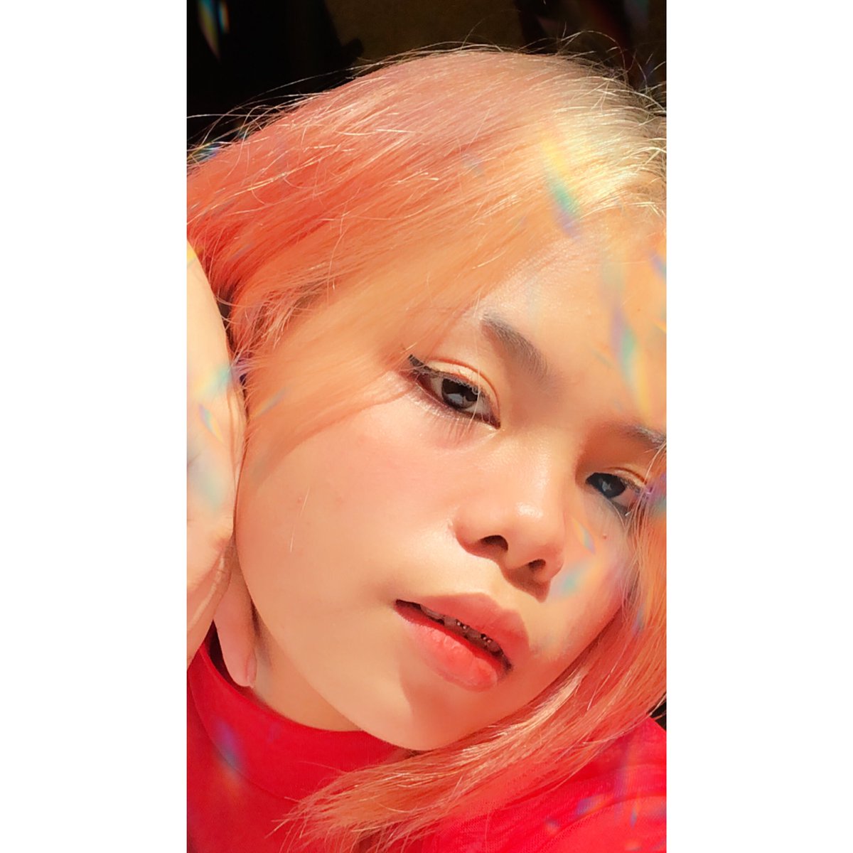 lunaasimp's tweet photo. hey.

#ANISD #ANITWTSELFIEDAY #ANITWTselcaDAY https://t.co/mlktSXbjzZ