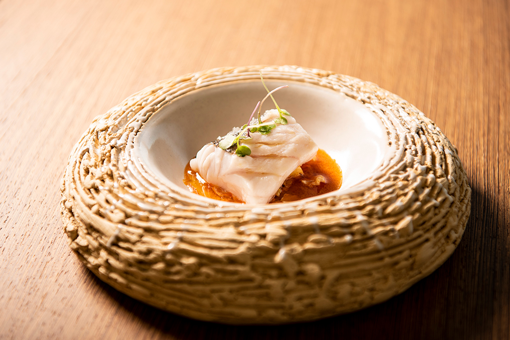 .<a href="/SaboreaEspana/">Saborea España</a> presenta unas rutas gastronómicas para descubrir el sabor de A Coruña, y en las que están locales amigos como <a href="/PulpeiraMelide/">Gorka</a> Salitre <a href="/PabloGallegoRes/">Pablo Gallego</a> <a href="/arboredaveira/">arboredaveira</a> Greca O Lagar da Estrella <a href="/NadoRestaurante/">NaDo</a> <a href="/migacoruna/">M I G A</a> Pracer o Culuca.
👉tastingspain.es/rutas-a-coruna/